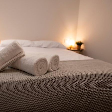 Sylvain Suites-Hosted By Sweetstay Gibraltár Kültér fotó