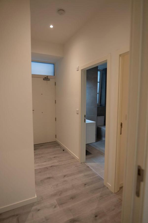 Sylvain Suites-Hosted By Sweetstay Gibraltár Kültér fotó