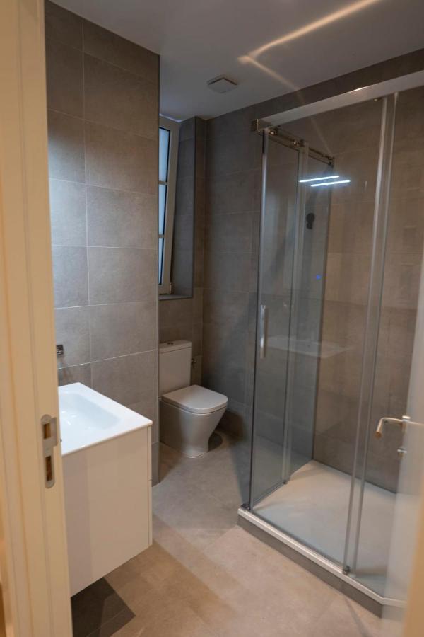 Sylvain Suites-Hosted By Sweetstay Gibraltár Kültér fotó