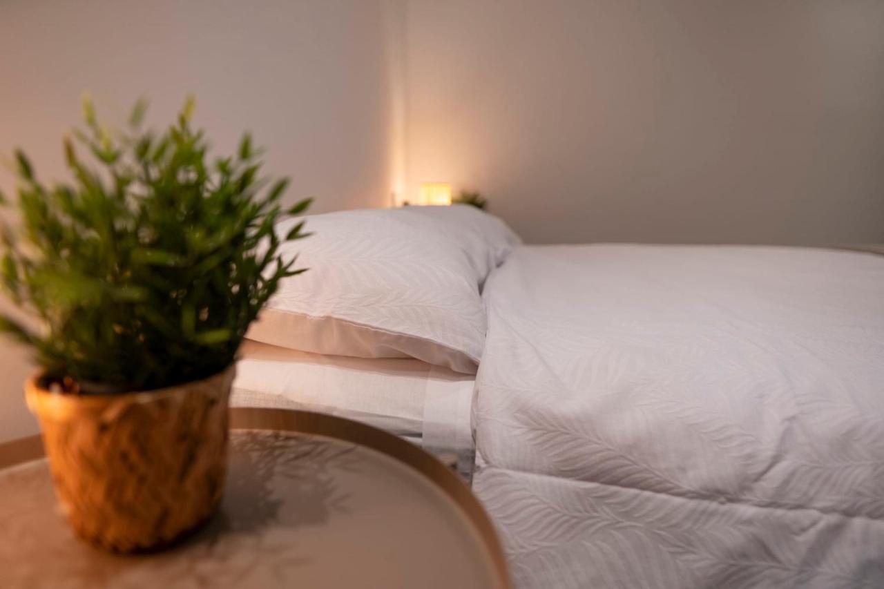 Sylvain Suites-Hosted By Sweetstay Gibraltár Kültér fotó